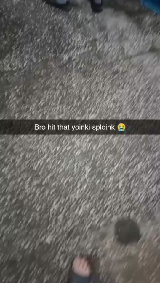 Post 2 by 21corleone on TikTok (video)
