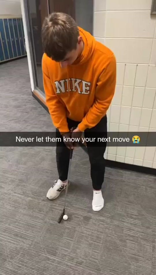 Post 7 by 21corleone on TikTok (video)
