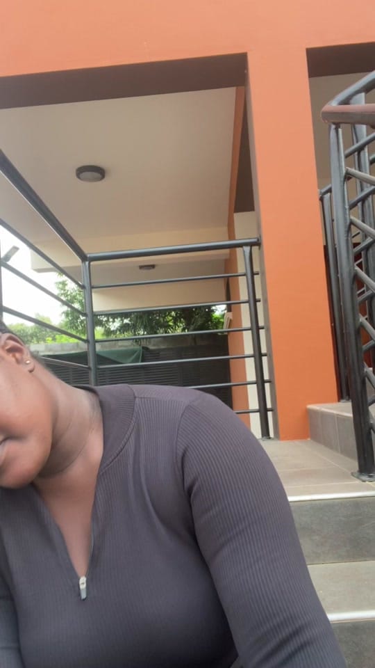 Post 4 by 🎀  𝒯𝐻𝐸𝒮𝒮  🎀 ❤️ on TikTok (video)