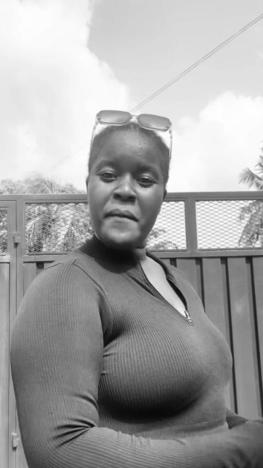 Post 9 by 🎀  𝒯𝐻𝐸𝒮𝒮  🎀 ❤️ on TikTok (video)