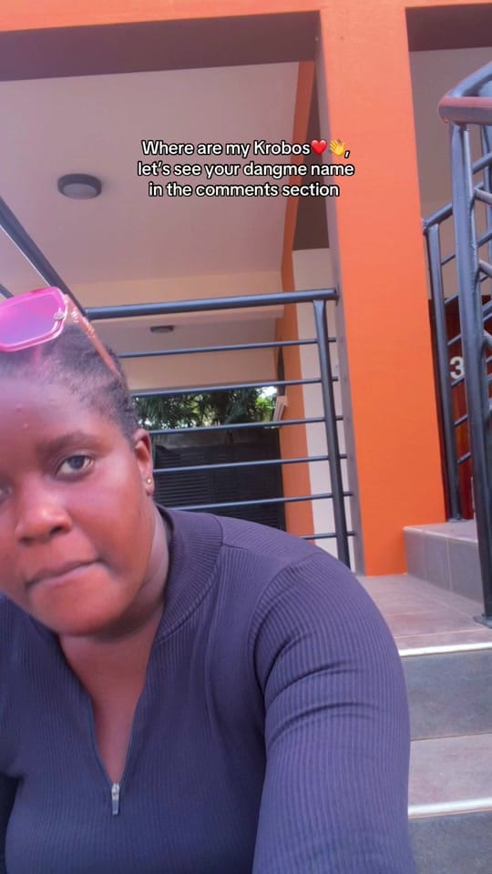 Post 8 by 🎀  𝒯𝐻𝐸𝒮𝒮  🎀 ❤️ on TikTok (video)
