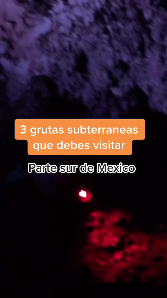 Post 8 by benmorani on TikTok (video)