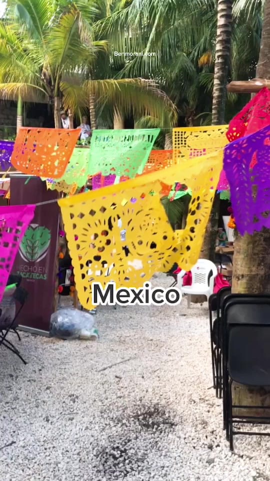 Post 7 by benmorani on TikTok (video)