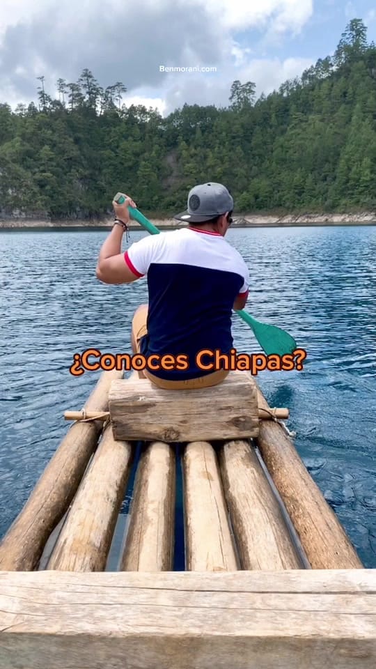 Post 6 by benmorani on TikTok (video)
