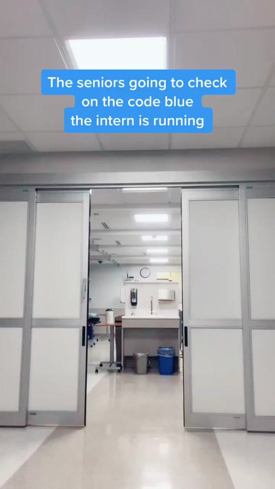 Post 9 by cschretlen18 on TikTok (video)