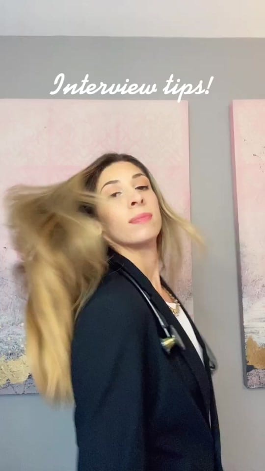 Post 4 by cschretlen18 on TikTok (video)