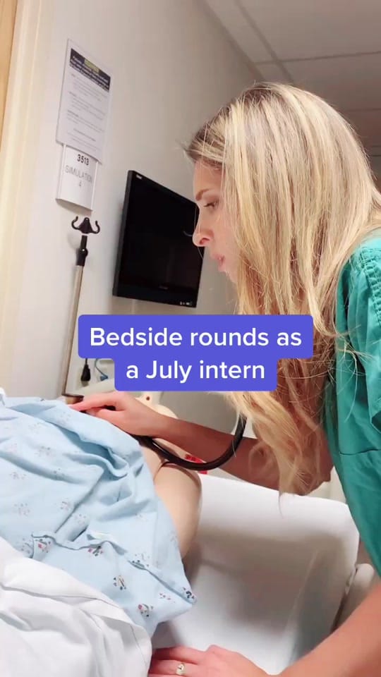 Post 10 by cschretlen18 on TikTok (video)