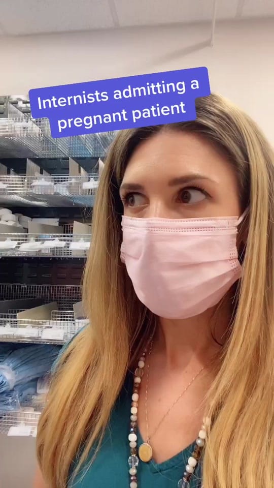 Post 3 by cschretlen18 on TikTok (video)