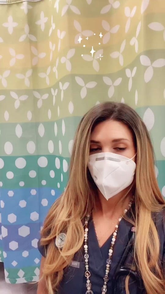 Post 7 by cschretlen18 on TikTok (video)