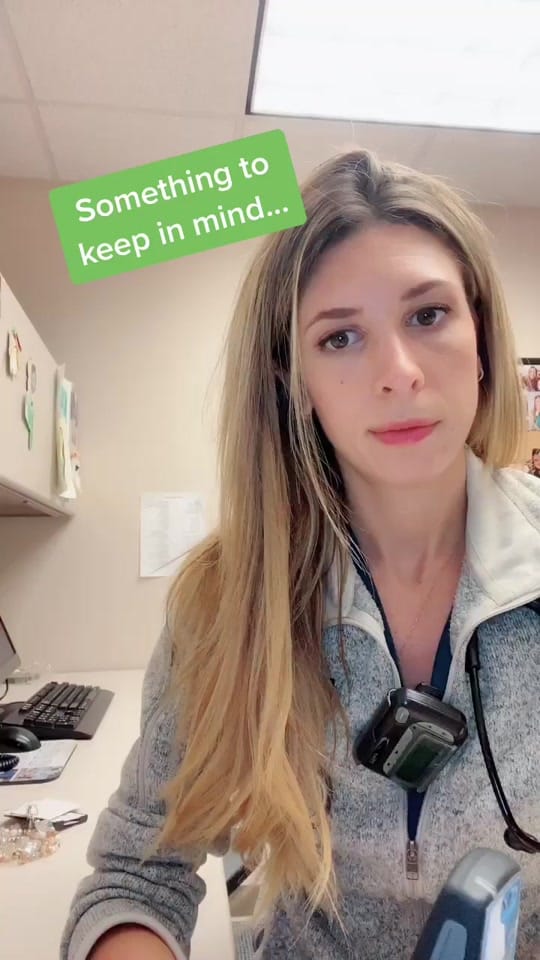 Post 2 by cschretlen18 on TikTok (video)
