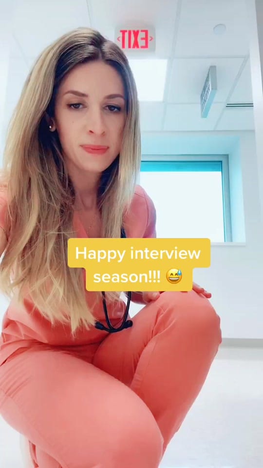 Post 6 by cschretlen18 on TikTok (video)