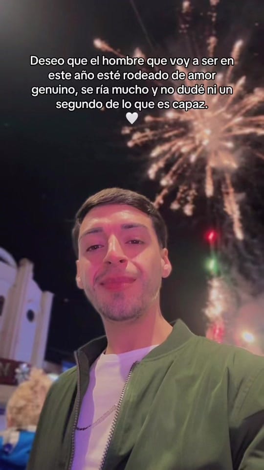 Post 2 by Armando Correa 👑 on TikTok (video)