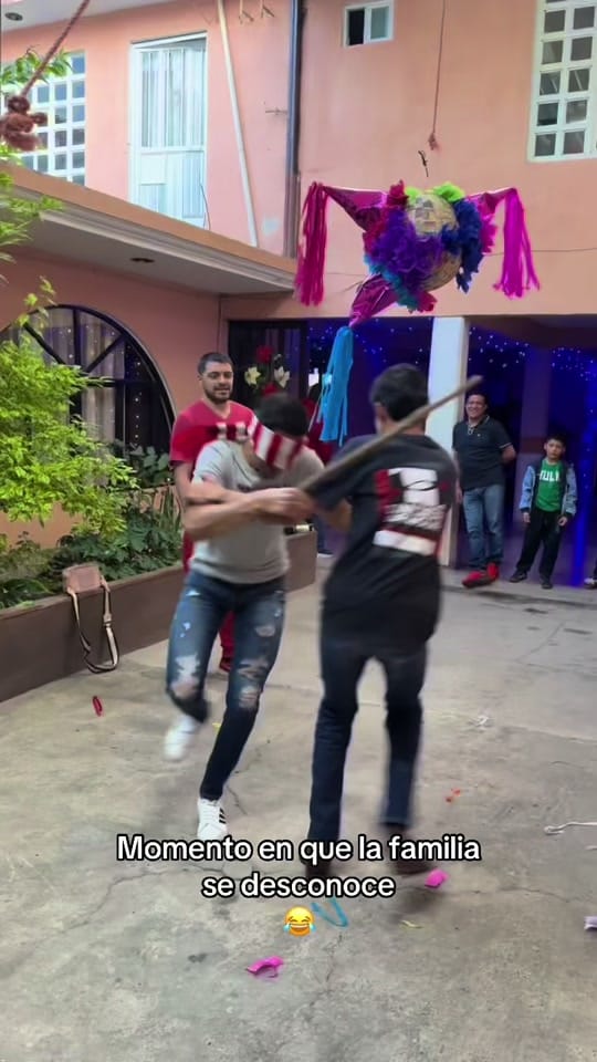 Post 4 by Armando Correa 👑 on TikTok (video)
