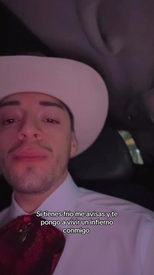 Post 10 by Armando Correa 👑 on TikTok (video)