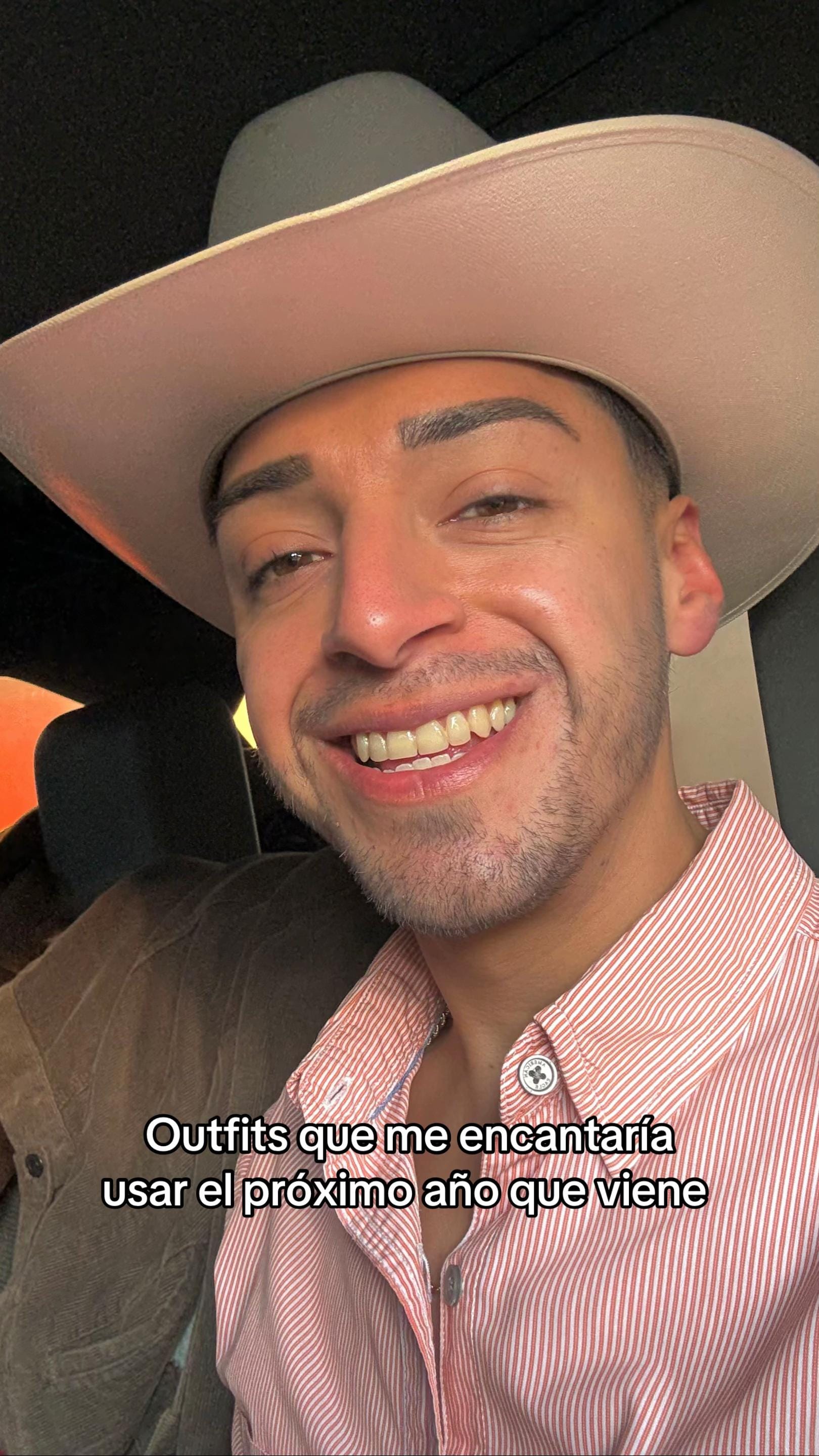 Post 6 by Armando Correa 👑 on TikTok (video)