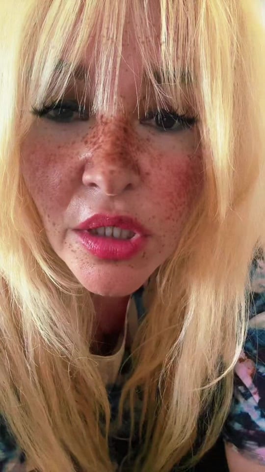 Post 7 by Sk on TikTok (video)