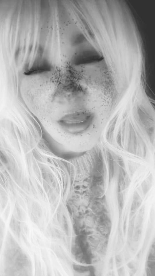 Post 4 by Sk on TikTok (video)