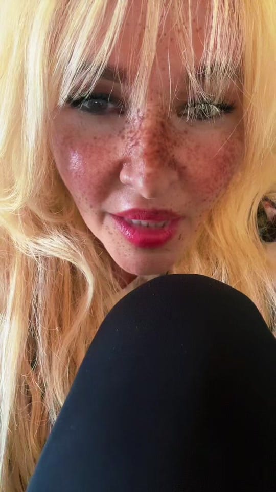 Post 5 by Sk on TikTok (video)
