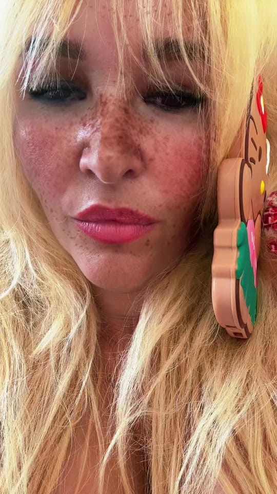 Post 6 by Sk on TikTok (video)