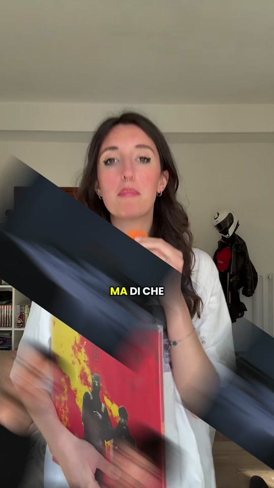 Post 6 by itskish_music on TikTok (video)