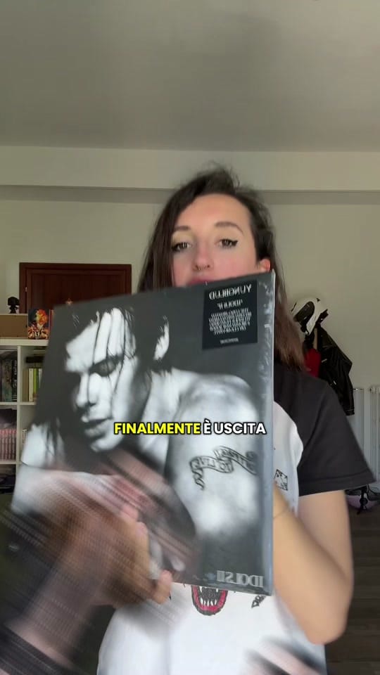 Post 9 by itskish_music on TikTok (video)