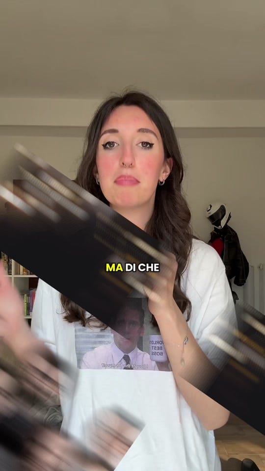Post 5 by itskish_music on TikTok (video)