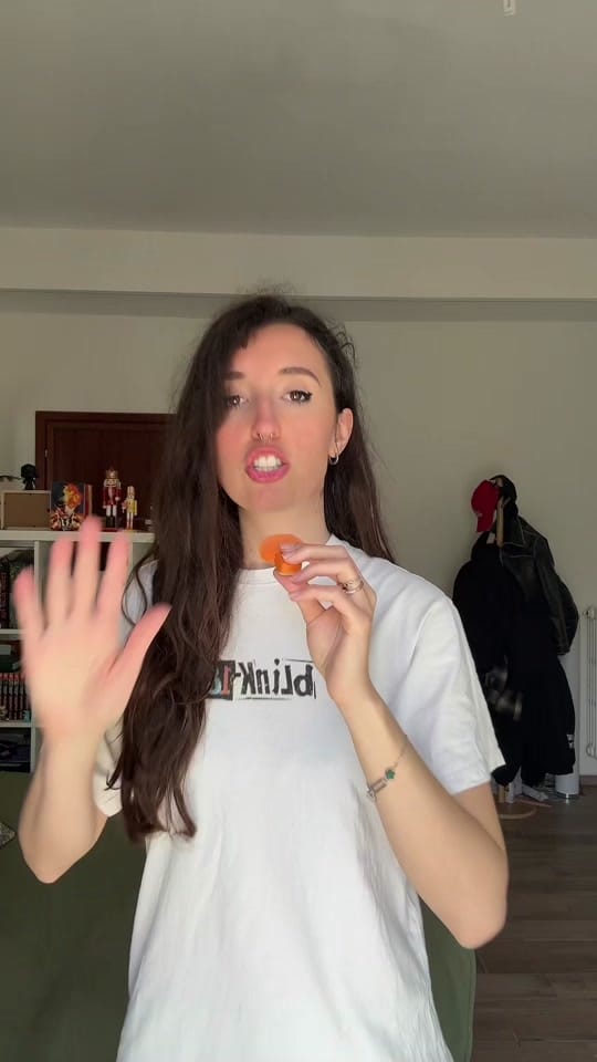 Post 7 by itskish_music on TikTok (video)