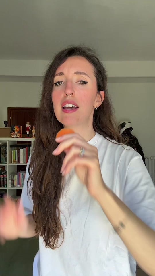 Post 1 by itskish_music on TikTok (video)