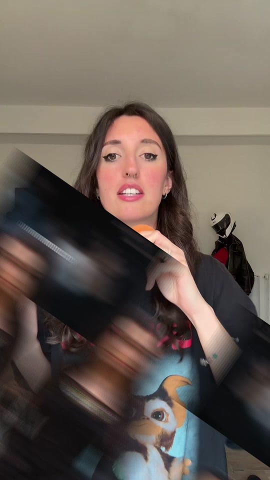 Post 10 by itskish_music on TikTok (video)