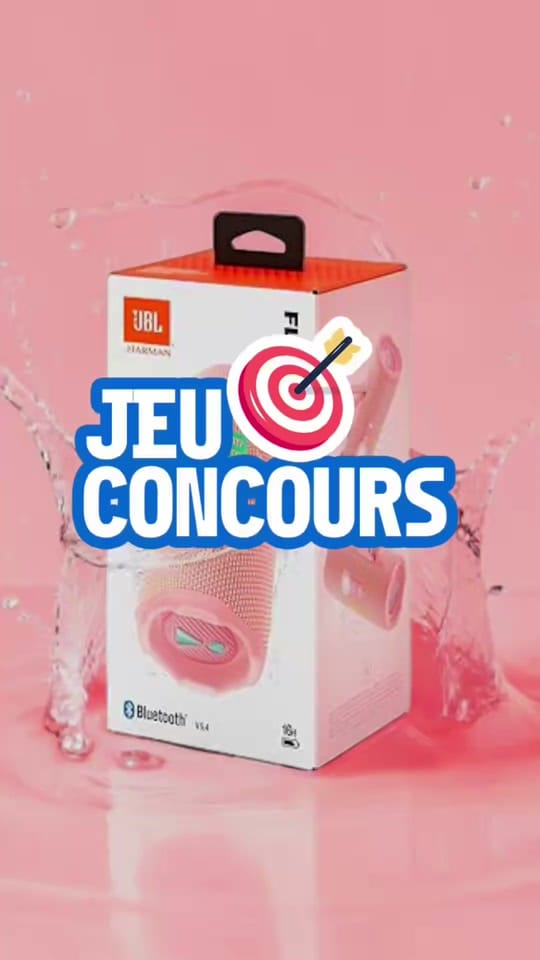 Post 7 by E.Leclerc Réunion on TikTok (video)