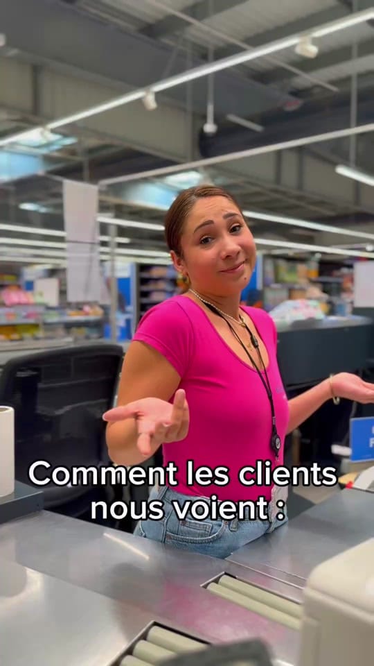 Post 2 by E.Leclerc Réunion on TikTok (video)