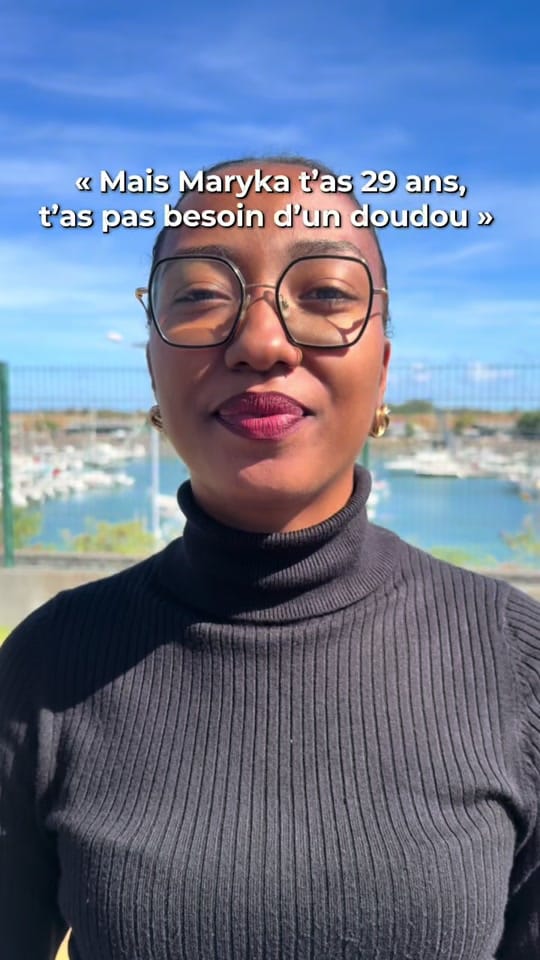 Post 1 by E.Leclerc Réunion on TikTok (video)