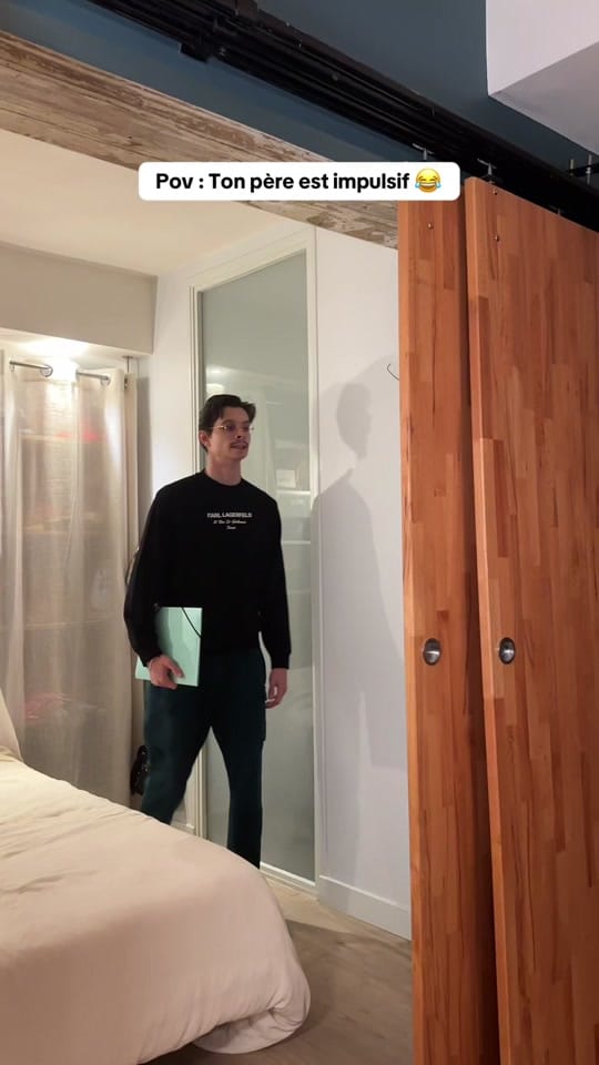 Post 3 by Baptiste 🙋🏻‍♂️ on TikTok (video)