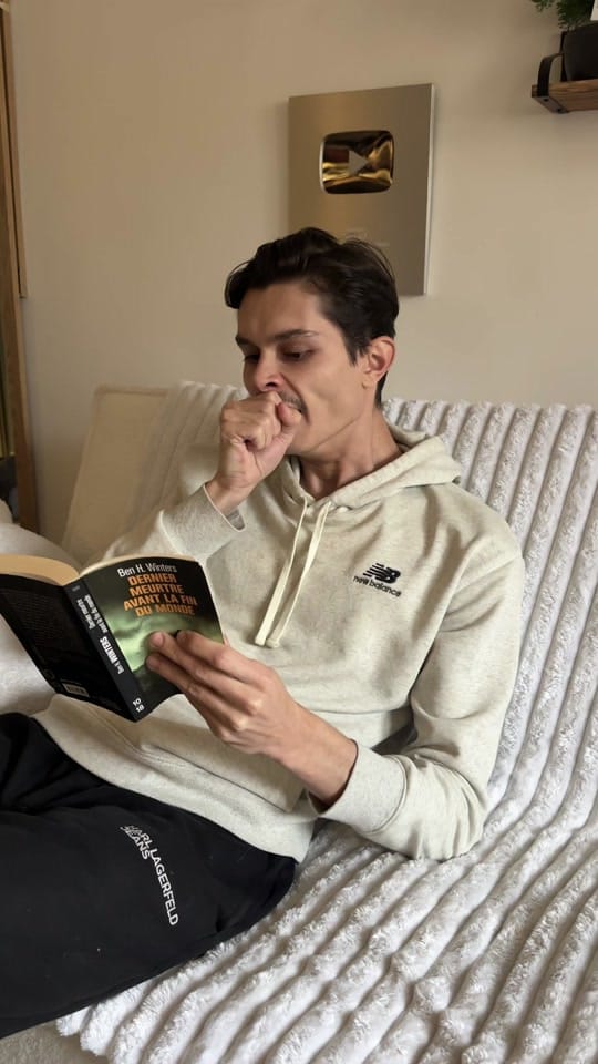 Post 8 by Baptiste 🙋🏻‍♂️ on TikTok (video)