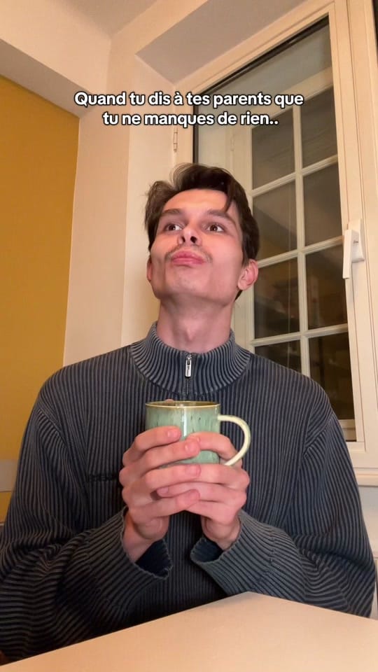 Post 10 by Baptiste 🙋🏻‍♂️ on TikTok (video)