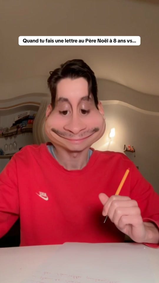 Post 2 by Baptiste 🙋🏻‍♂️ on TikTok (video)