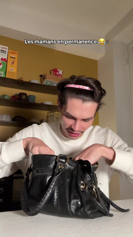 Post 5 by Baptiste 🙋🏻‍♂️ on TikTok (video)