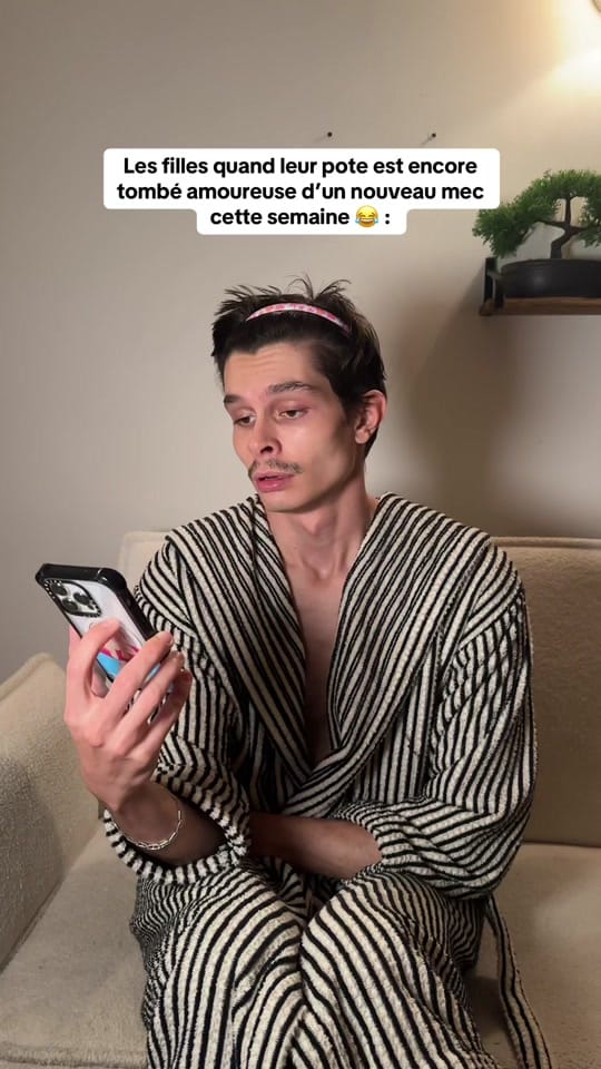 Post 4 by Baptiste 🙋🏻‍♂️ on TikTok (video)