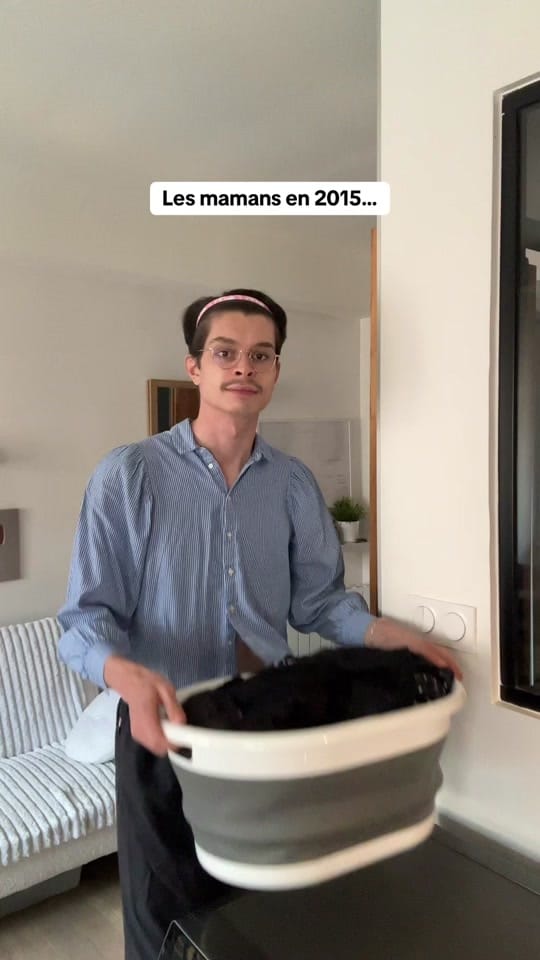 Post 7 by Baptiste 🙋🏻‍♂️ on TikTok (video)