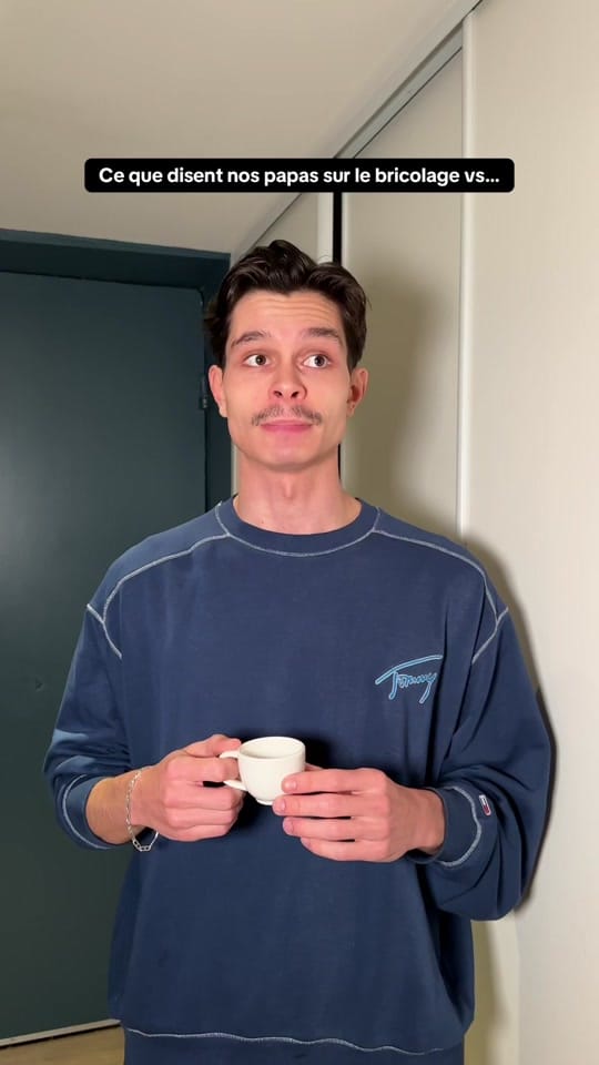 Post 1 by Baptiste 🙋🏻‍♂️ on TikTok (video)