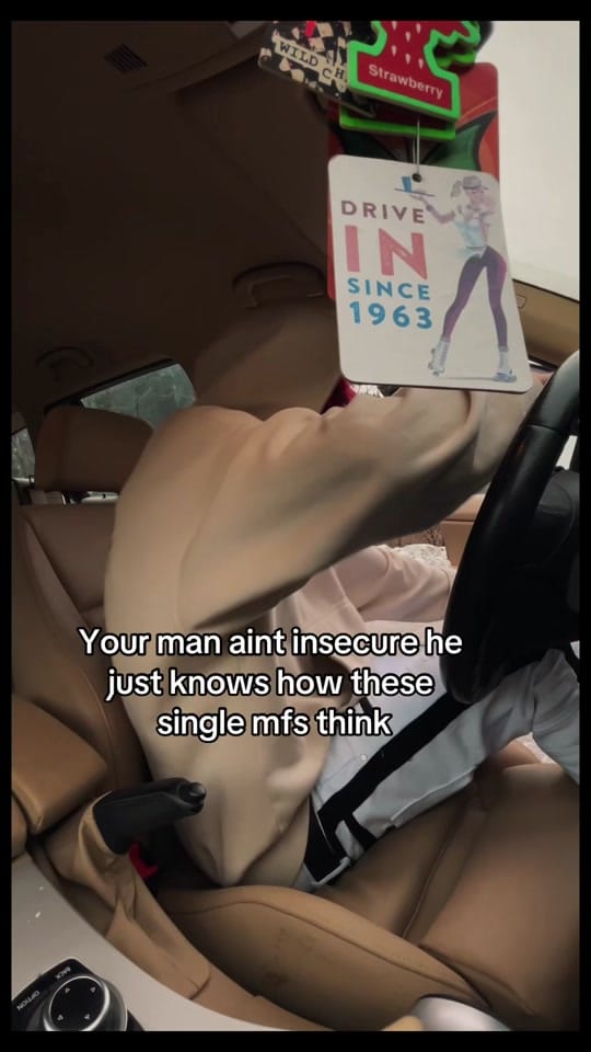 Post 5 by Mag on TikTok (video)
