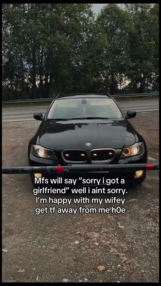 Post 6 by Mag on TikTok (video)