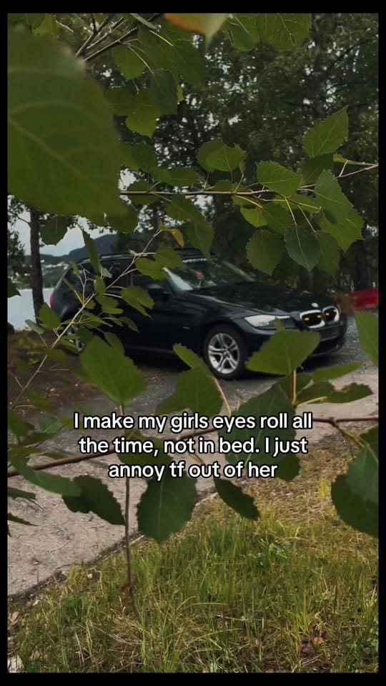 Post 9 by Mag on TikTok (video)