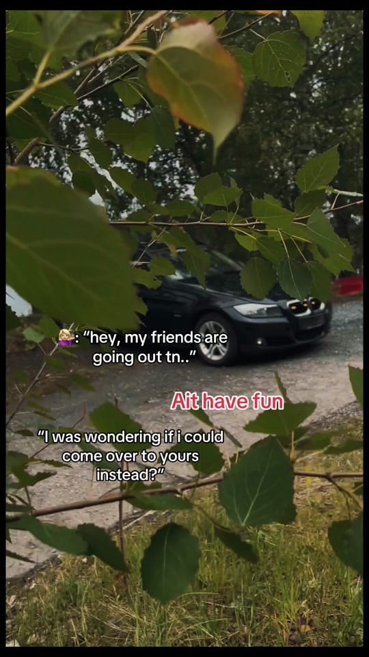 Post 10 by Mag on TikTok (video)
