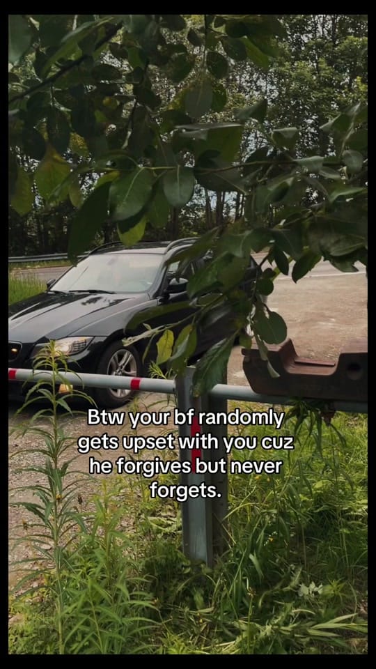 Post 7 by Mag on TikTok (video)