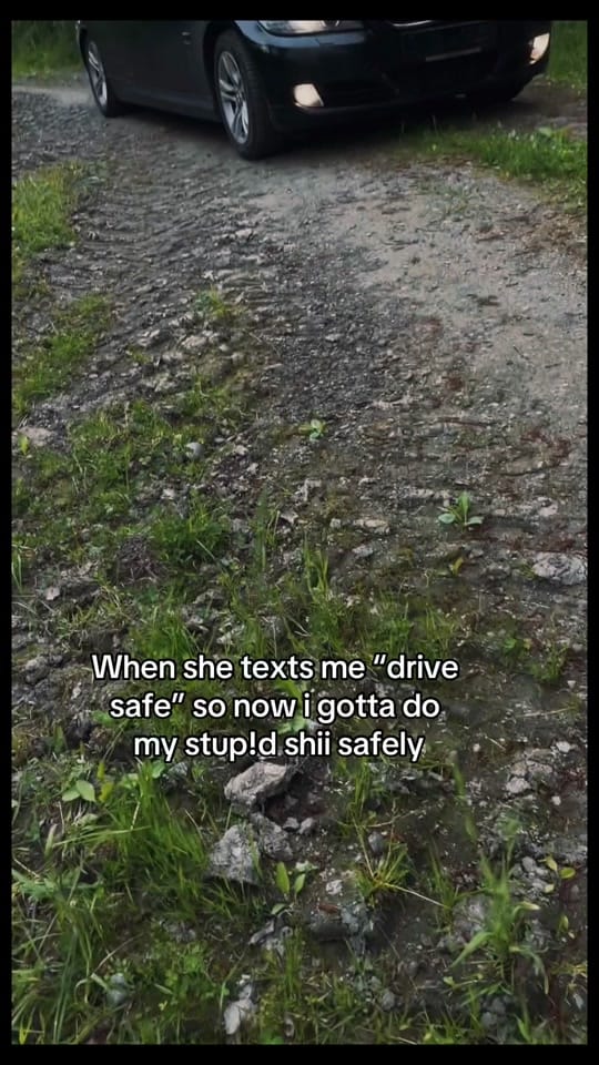 Post 4 by Mag on TikTok (video)