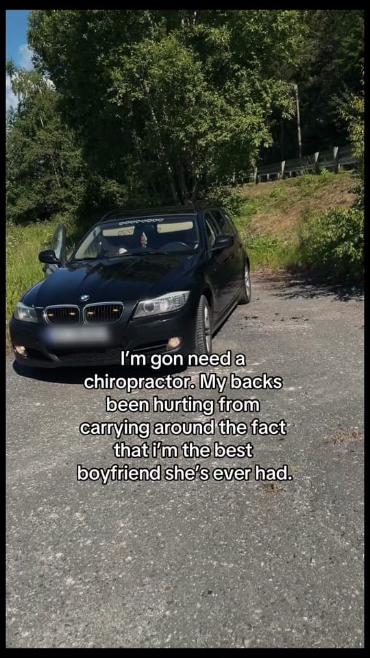 Post 8 by Mag on TikTok (video)