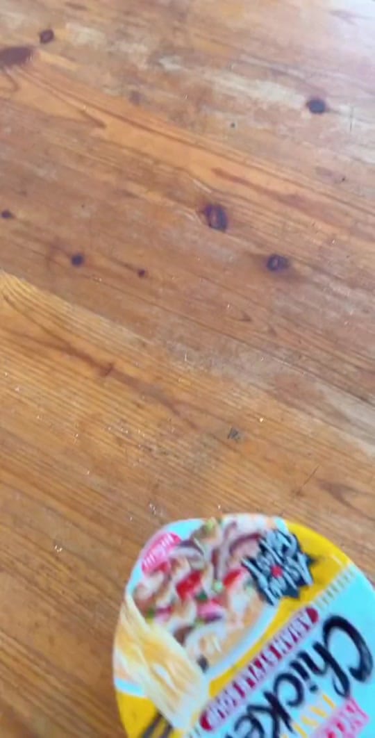 Post 10 by sorimei.cos on TikTok (video)