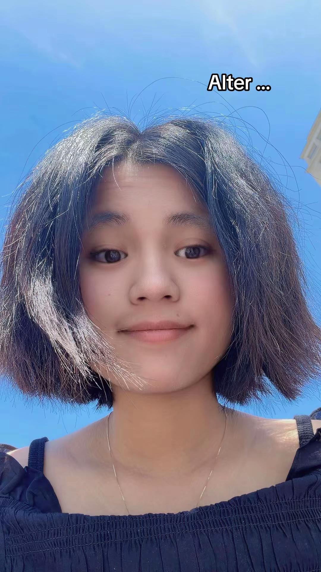 Post 1 by sorimei.cos on TikTok (video)
