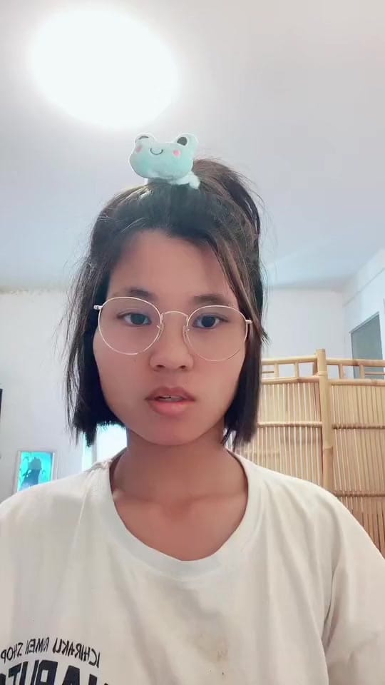 Post 9 by sorimei.cos on TikTok (video)